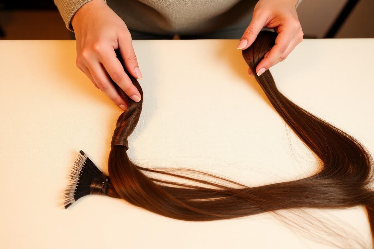 The 3-minute nightly routine that saves your bundles