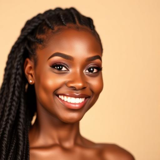 Adaeze O.