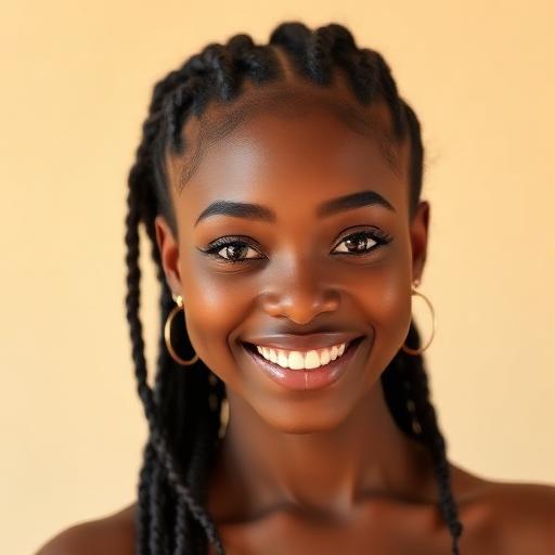 Simi A.