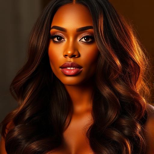 Kemi B.